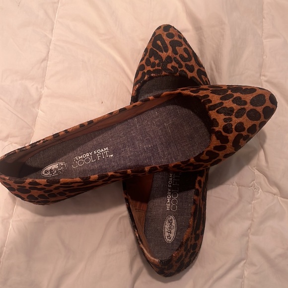 Cheetah Slides - Picture 2 of 2